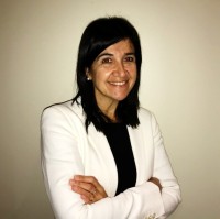 Anna Jiménez