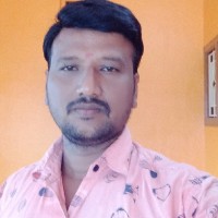 THANGADURAI k THANGADURAI K