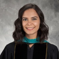 Samantha Johnson, O.D.