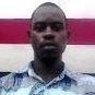 Rolain Martial FOZING
