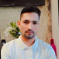 Duli Chand Bairwa