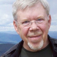 Ronald Engstrom
