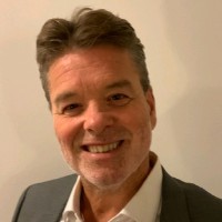 Robin Kooijman