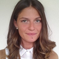 Lucia Rizzato
