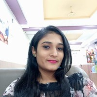 Sona Dashasahastra