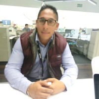 Ruben Perez
