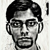 Arun Suraneni