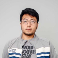 Junnuel Terence Abejuela