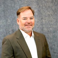 Bill Gibbens