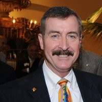 Charles P. 