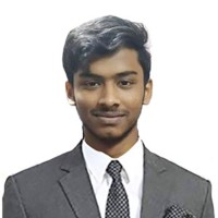 Aniket Aditya