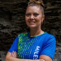Kristina Turtura