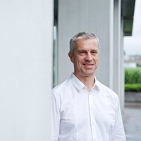Fränk Hofer