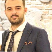 Safa Gürkan Uzunbabalar