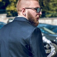 Jérémy Bonnomet