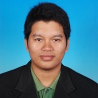 Haniff Azizan