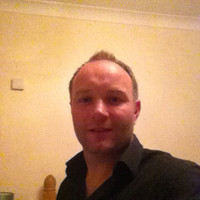 James Walsh