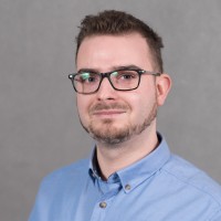 Maciej Zatorski