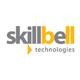 skillbell vfx