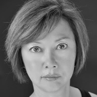 Marie Tartar
