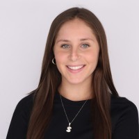 Samantha Hoff