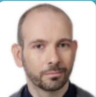 Alessandro Malfatto
