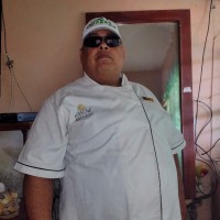 Isáac Castro