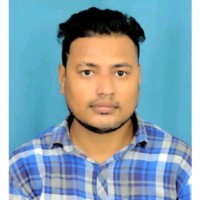 Satya Nayak