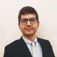 Raffaele Disanto