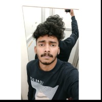 Abhinand Abhi