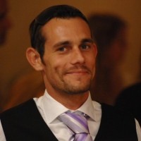 Gregor Dauth