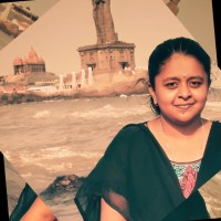 Revathi Kumaresan