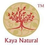 Kaya Natural