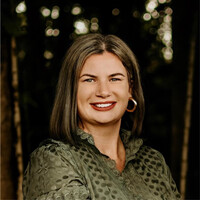 Chelsie Weber Cline