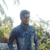 Saiyed Junaid
