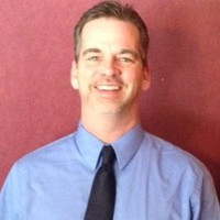 Mike Botten