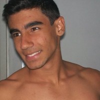 Icaro Batista
