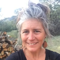 Lisa Bodey