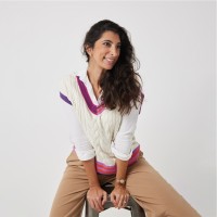Christine Gurunlian