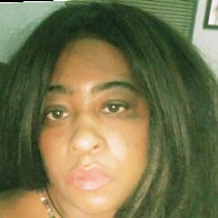 Olivia Walker