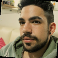 Rodrigo Ceballos
