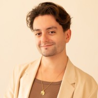Dylan M.