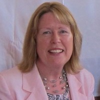 Margaret Kineavy