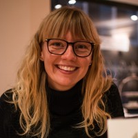 Emelie Johansson