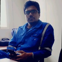Iqbal Ahmad