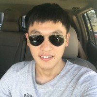 孙硕硕