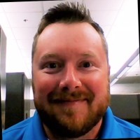 Ryan Malott