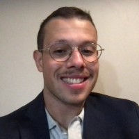 Sebastian Gonzalez