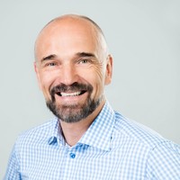 Petri Munkki