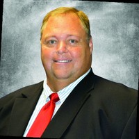 Marcus Mckinnon, Branch Leader Amerilife Of Clearwater